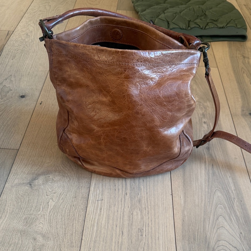 Melissa Frye Hobo - Picture 10 of 10